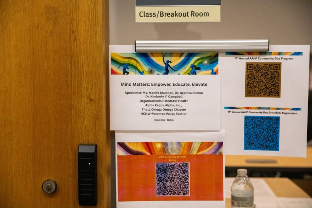 AAHP Community Day 2025 photo 209